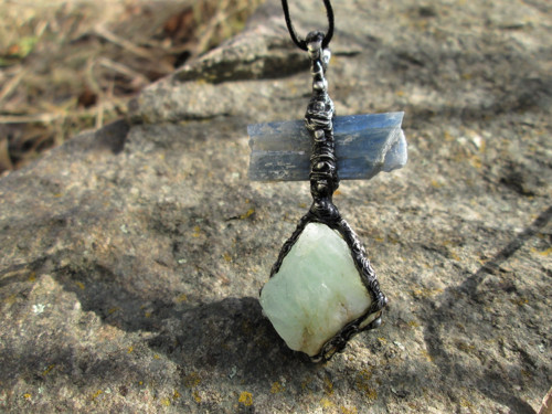 Talisman ,, Orákulum " — foto 6