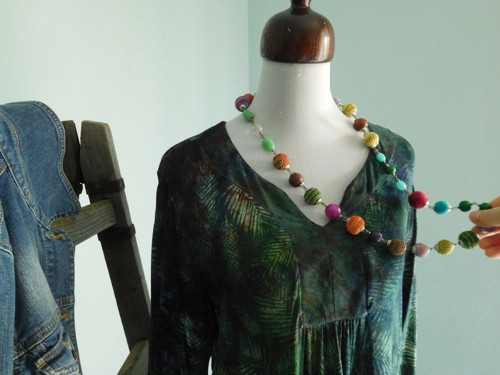 Frida jednou, Frida i dnes...IV — foto 3