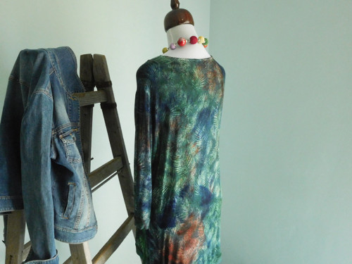 Frida jednou, Frida i dnes...IV — foto 4