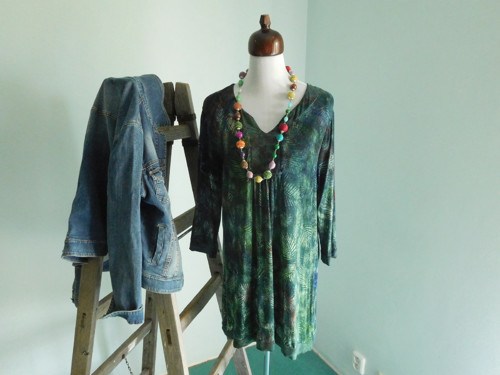 Frida jednou, Frida i dnes...IV — foto 6