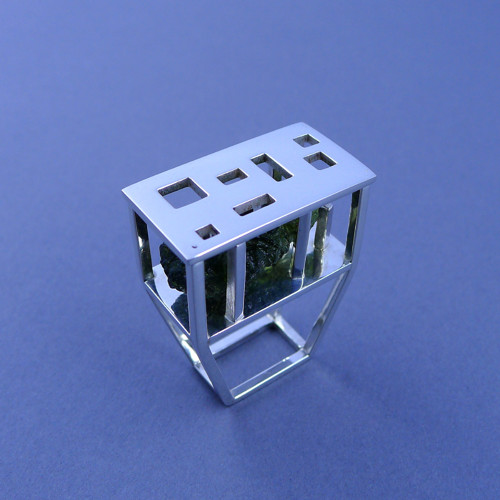 Block V — foto 2