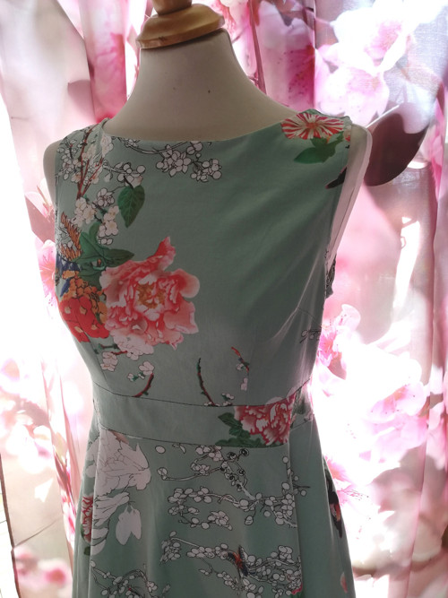 Japan — foto 4