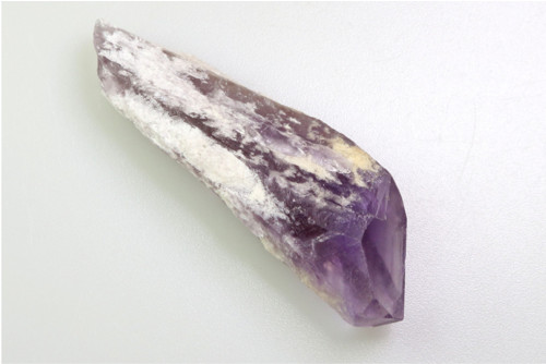 Ametyst 5,6 cm — foto 2