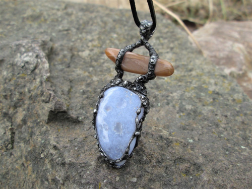 Talisman ,, Slunečního poselství " — foto 5