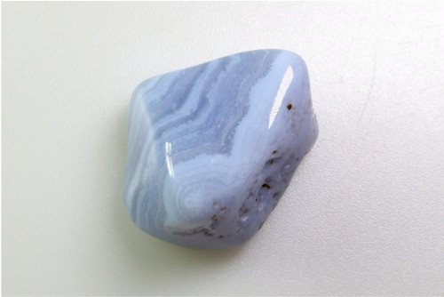 Chalcedon 3,2 cm — foto 2