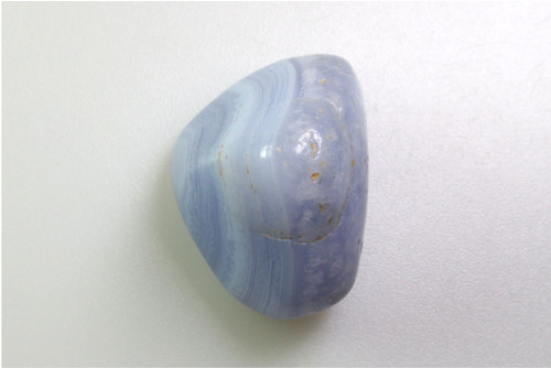 Chalcedon 3 cm — foto 2