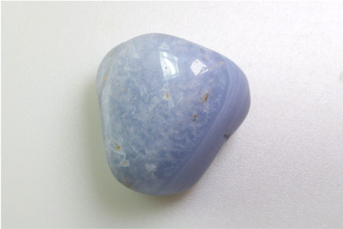 Chalcedon 3 cm — foto 3