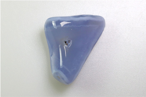 Chalcedon Malawi 3,3 cm — foto 2