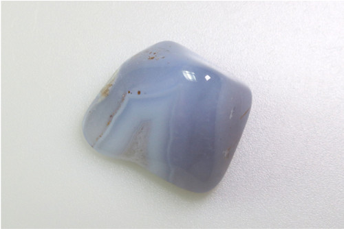 Chalcedon Malawi 2,5 cm — foto 2