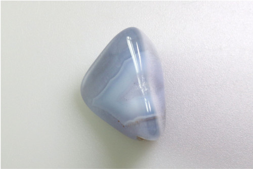 Chalcedon Malawi 2,5 cm — foto 3