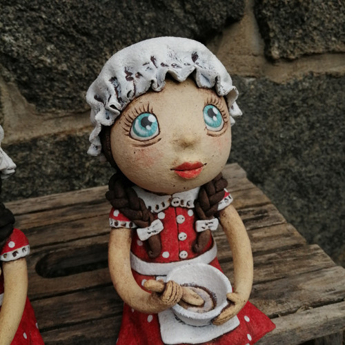 2x Josefínka (na přání) — foto 3
