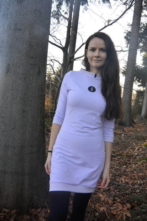 Život je mýdlová bublina. — foto 3