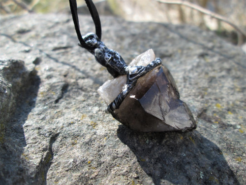 Talisman ,, Elestial " — foto 2