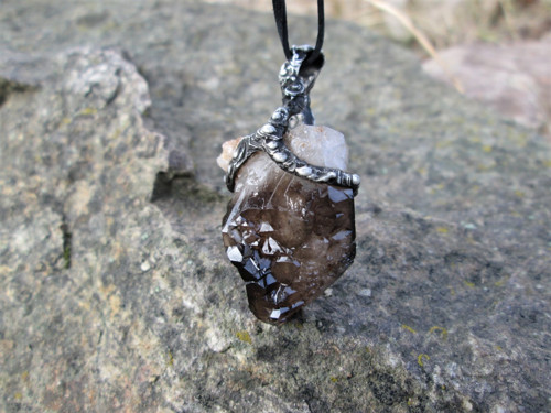 Talisman ,, Elestial " — foto 6