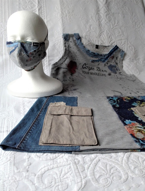 Horatius - Carpe diem — foto 4