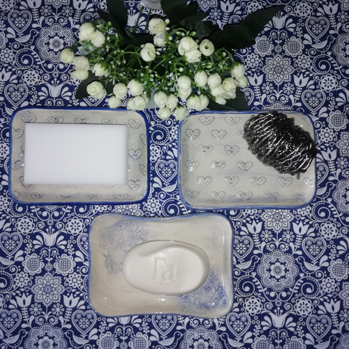 Mýdlenka — foto 2
