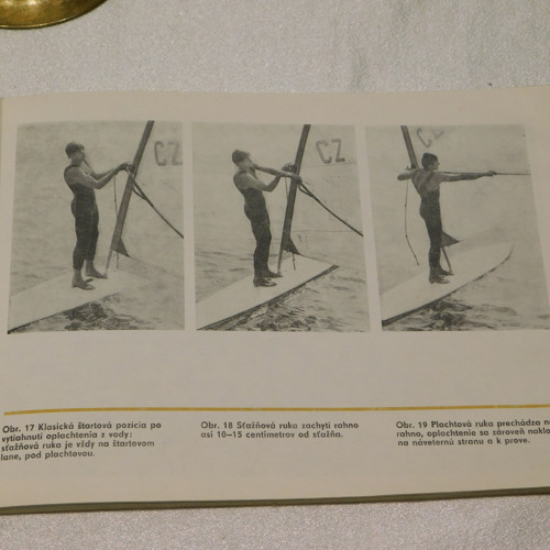 Windsurfing-A.Zerer — foto 2