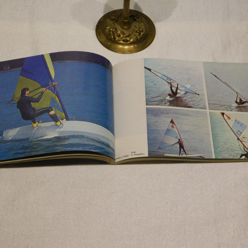 Windsurfing-A.Zerer — foto 3
