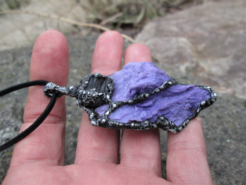 Talisman ,, Magické proměny " — foto 2