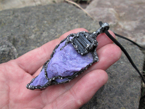 Talisman ,, Magické proměny " — foto 4