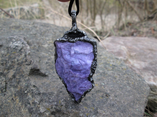 Talisman ,, Magické proměny " — foto 3