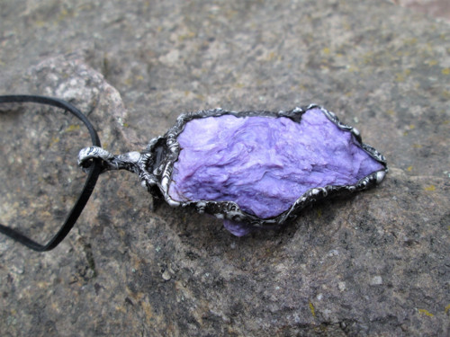 Talisman ,, Magické proměny " — foto 5