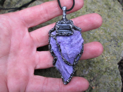 Talisman ,, Magické proměny " — foto 6