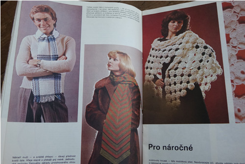 33 dárků ... DANA — foto 3