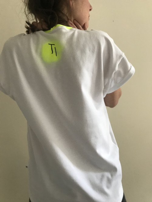 Triko/message — foto 2