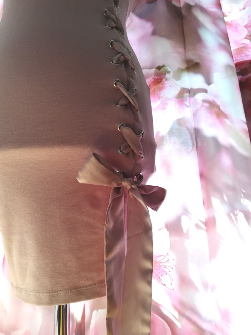 Gosh, I miss dating — foto 3
