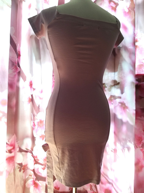 Gosh, I miss dating — foto 4