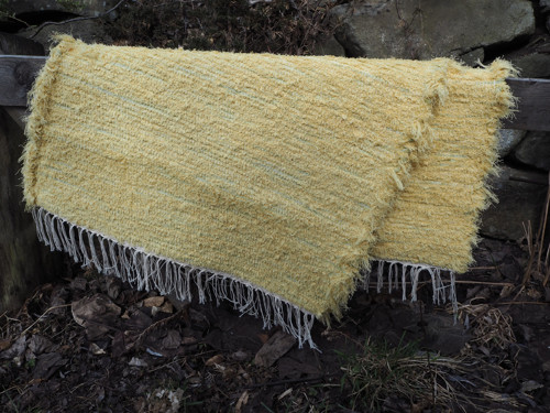 Kobereček na přání — foto 3