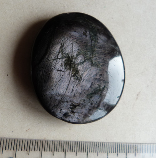 Hypersten - 4,5 cm - Extra — foto 2
