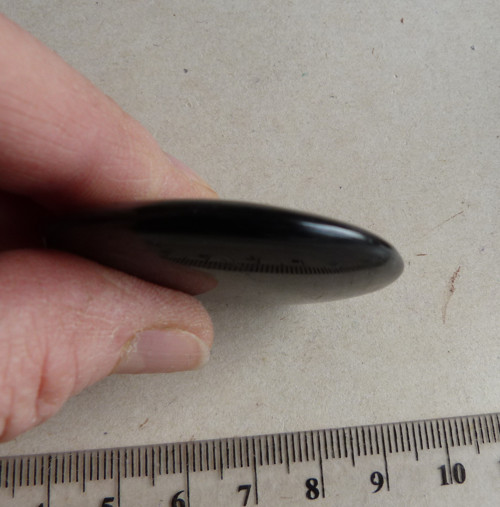 Hypersten - 4,5 cm - Extra — foto 5