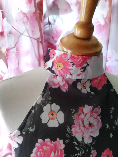 Japan sakury — foto 4