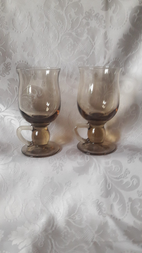 Na čaj nebo grog,...... — foto 2