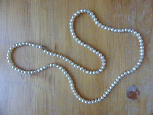 Perlení 1 — foto 3