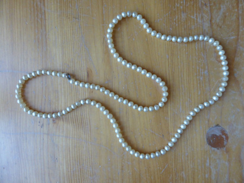 Perlení 2 — foto 3
