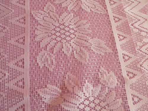 Dvě dečky - běhouny — foto 2
