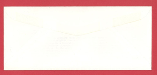 Eagle has landed - celistvost USA 1969 — foto 2