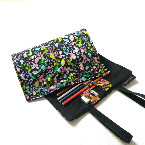 Pastelkovník Deer — foto 3