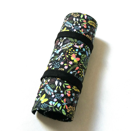 Pastelkovník Dark butterfly — foto 3