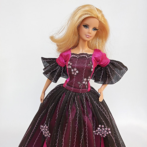 Pro princeznu č.130 — foto 4