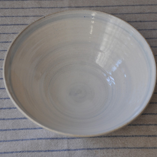 Miska — foto 3