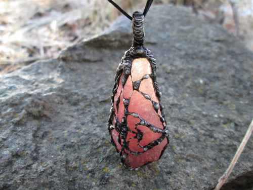 Talisman ,, Afrodita " — foto 6