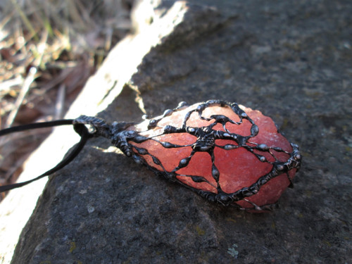 Talisman ,, Afrodita " — foto 2