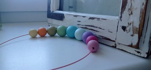 Jaro No.I 2,4cm — foto 2