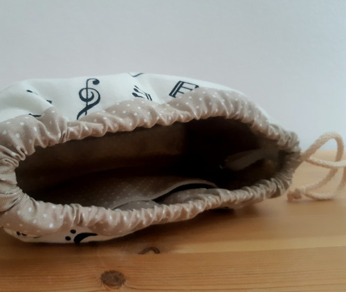Do kabelky (Music) — foto 3