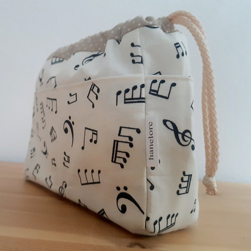 Do kabelky (Music) — foto 2