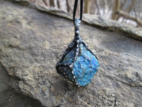 Talisman ,, Intelektu " — foto 4